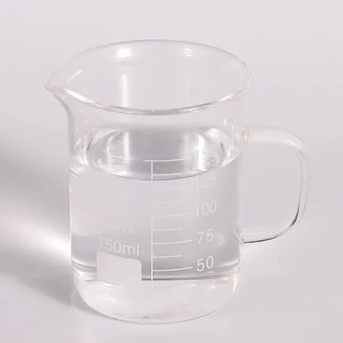 CAS 55107-14-7 Methyl 4,4- Dimethyl-3-oxopentanoate