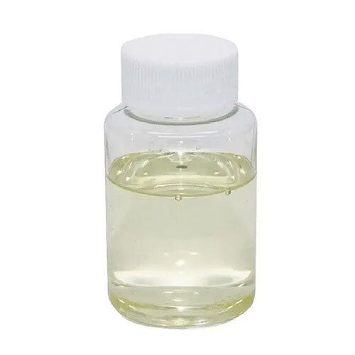 Cas 66346-01-8 4,4-dimethyl-1-p-chlorophenyl-3-pentanone Density: 1.05 Gram Per Cubic Centimeter(g/cm3)