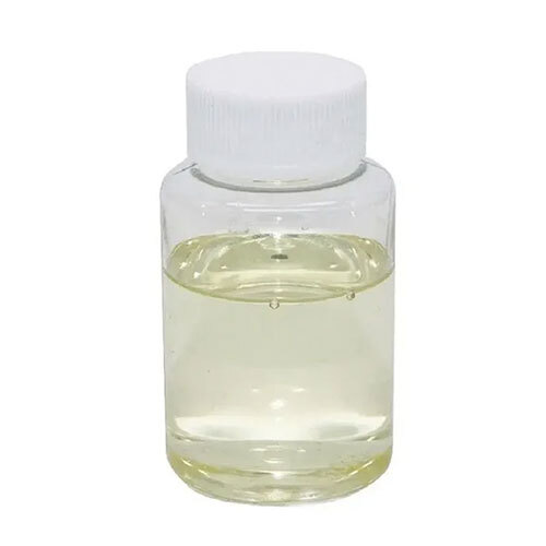 CAS 66346-01-8 4,4-Dimethyl-1-p-Chlorophenyl-3-Pentanone