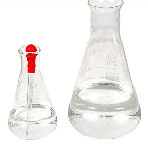 CAS 75-97-8 Pinacolone