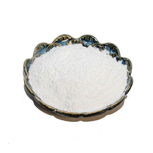 Cas 611-20-1 2-cyanophenol Density: 1.22 Gram Per Cubic Centimeter(g/cm3)