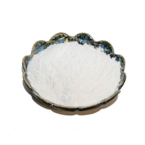 CAS 611-20-1 2-Cyanophenol