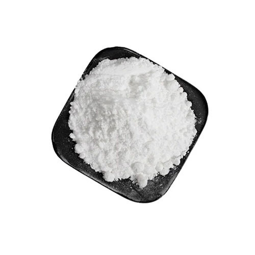 CAS 107-96-0 Thiopropionic Acid