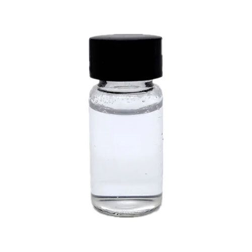CAS 106-48-9 4-Chlorophenol