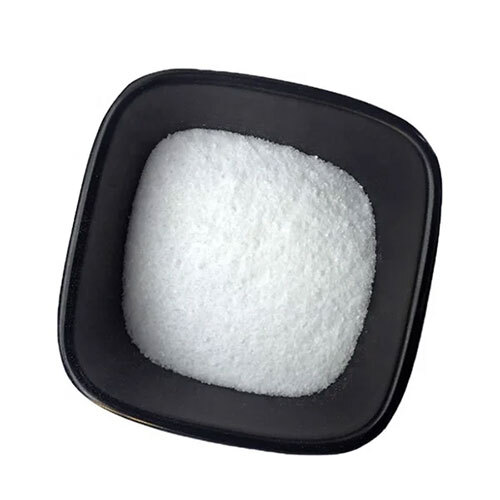 CAS 541-05-9 Hexamethylcyclotrisiloxane