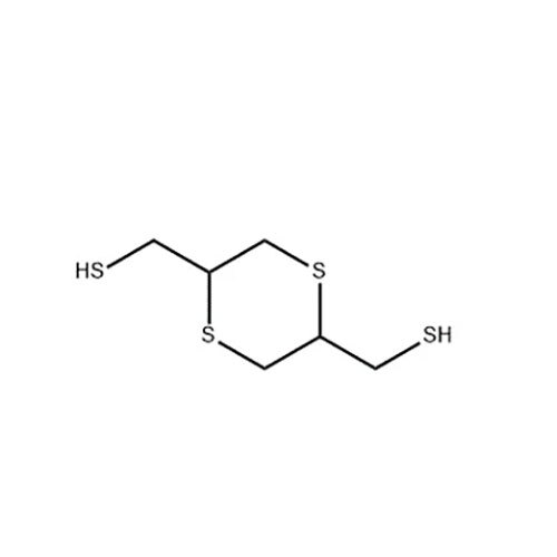 CAS 136122-15-1 1,4-Dithiane-2,5-Di Methanethiol