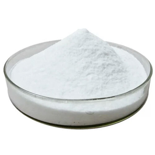CAS 615-21-4 2-Hydrazinobenzothiazole