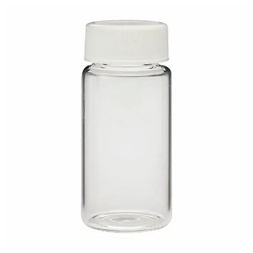 CAS 107-96-0 3-Thiopropanoic Acid