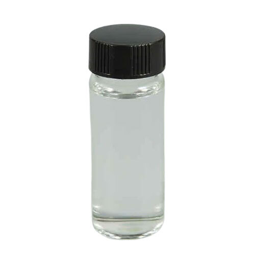 CAS 556-67-2 Octamethyl Cyclotetrasiloxane