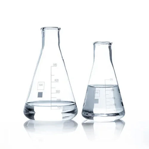 CAS 5306-85-4 Isosorbide Dimethyl Ether