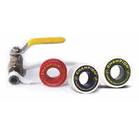 PTFE Tapes