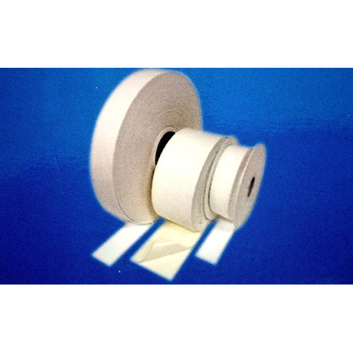 Adhesive Tape