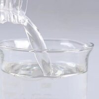Fatty Alcohol Polyoxyethylene Ether Cas 111-09-3 - Application: Soaps & Detergents