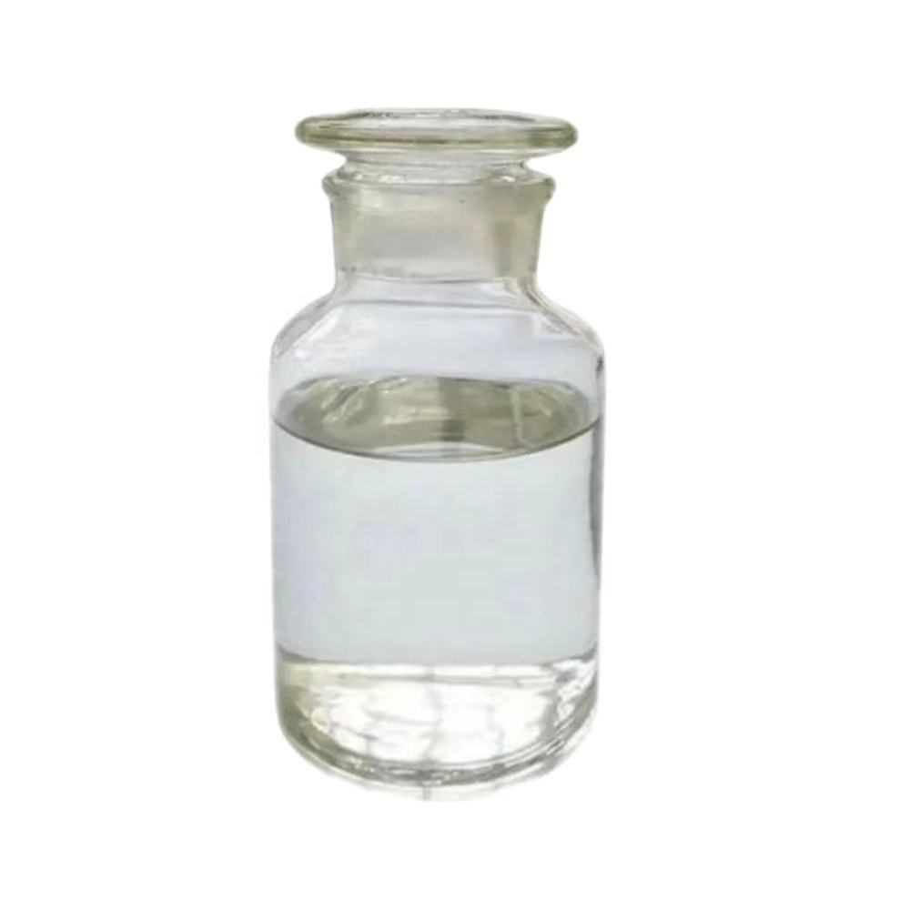 Fatty alcohol polyoxyethylene ether cas 111-09-3