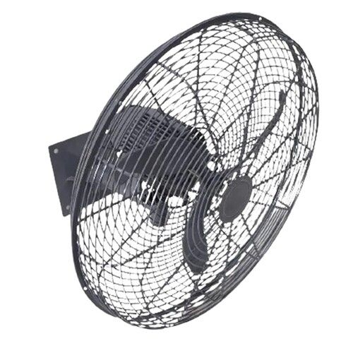 18" Flameproof Wall Mounting Fan Make Simex