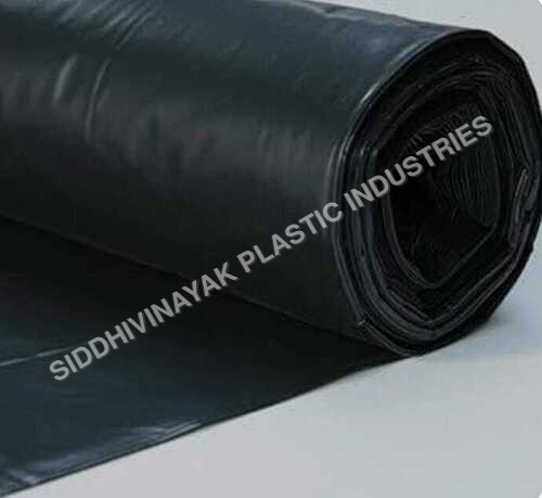 LDPE Sheet