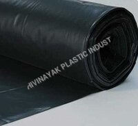 LDPE Sheet