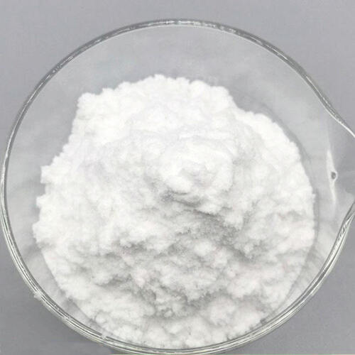 Sodium tripolyphosphate cas 7758-29-4