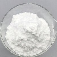 Sodium Tripolyphosphate Cas 7758-29-4 - Application: Soaps & Detergents