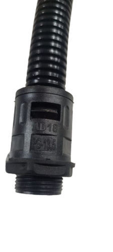 Conduit Gland PG - 13.5