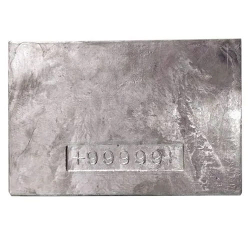 500G Cadmium Plate Grade: Multigrade