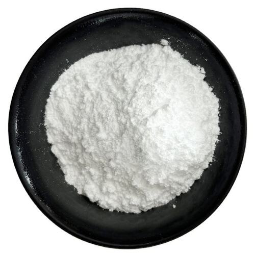 Potassium Pyrophosphate Cas 7320-34-5