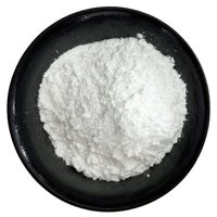 Potassium Pyrophosphate - White Crystalline Powder, Highly Hygroscopic With Water Solubility And Alkaline Aqueous Solution