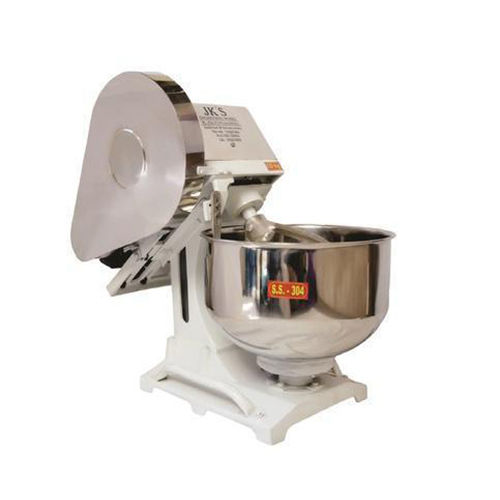 Flour Mixing Machine