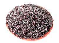 Garnet Gemstone Chips Loose Crystal Chips - Aaa Natural Multi-shape Undrilled, Unpolished, Uncut Multicolour Stone, Resealable Storage Bag