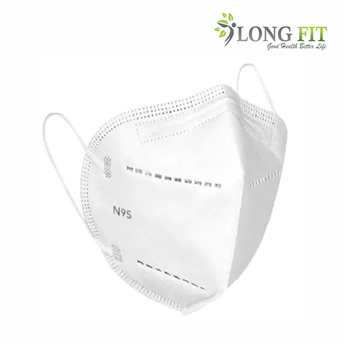 N95 Face Mask