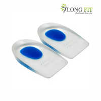 Heel Cushion