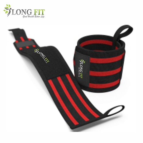 Gym Wrist Band