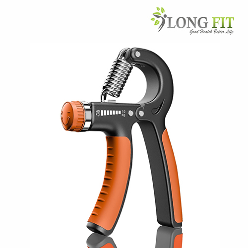 Hand Exerciser
