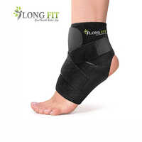 Ankle Binder