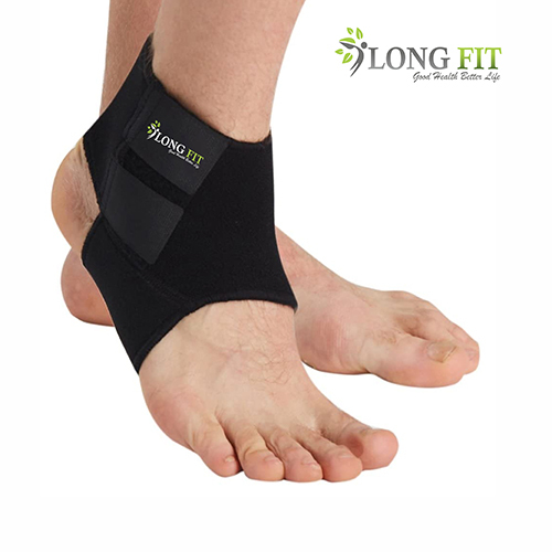 Neo Ankle Brace