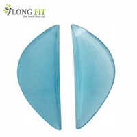 Plastic Arch Support