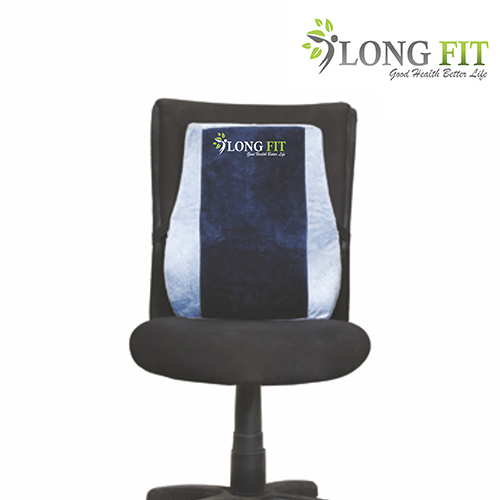 Universal Back Rest