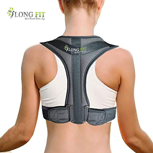 Cervical Brace