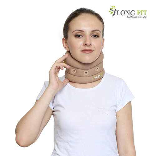 Cervical Collar
