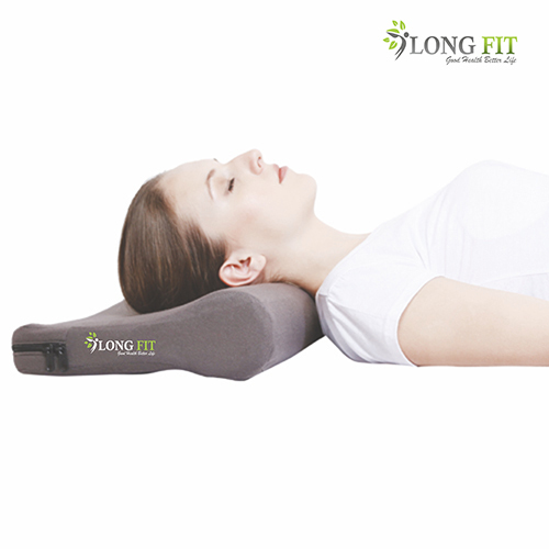 Cervical Pillow