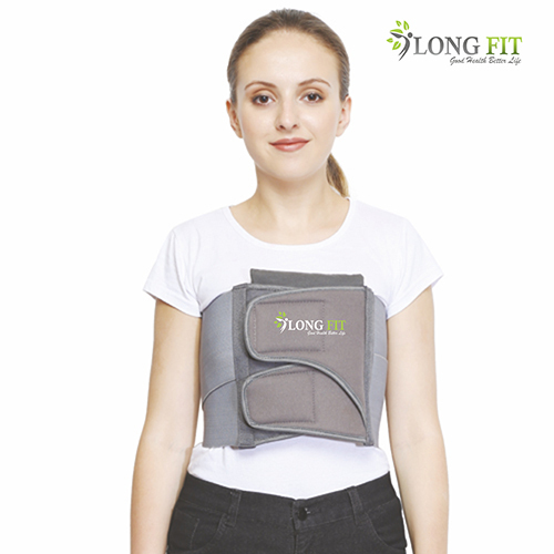 Chest Binder