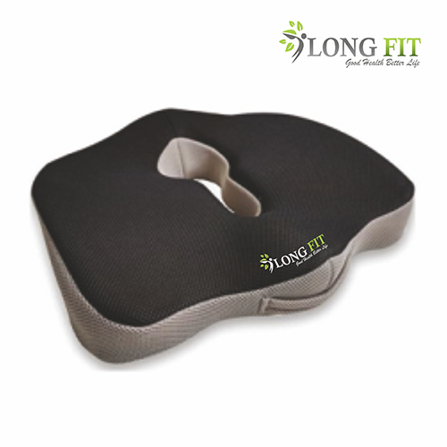 Female Coccxy Cushion