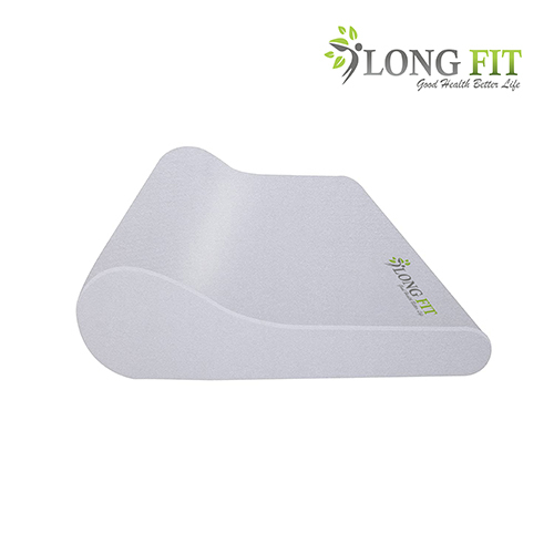 Contoured Cervical Pillow