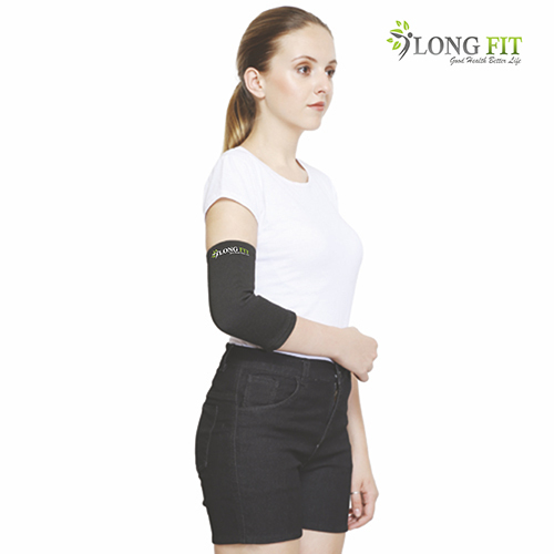 Elbow Support