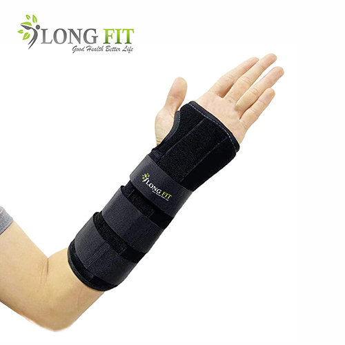 Fore Arm Splint