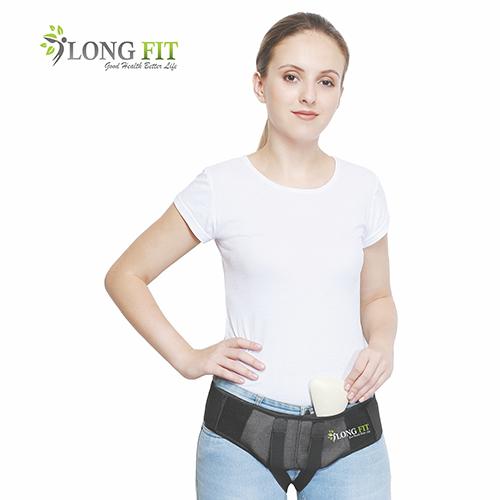 Hernia Belt