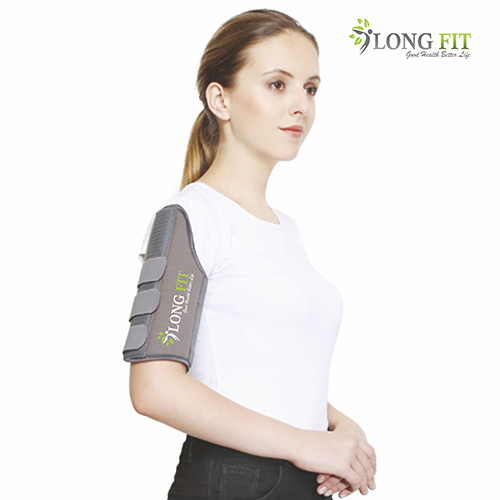 Humerus Brace