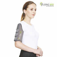 Supporting Supplies Humerus Brace