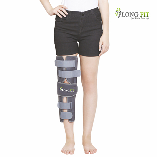 Knee Brace