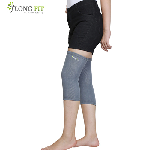 Knee Cap
